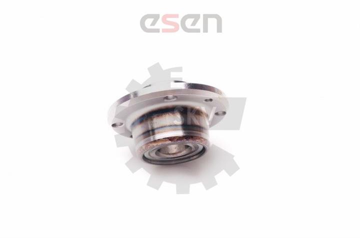 Купити Esen SKV 29SKV075 – суперціна на EXIST.UA!