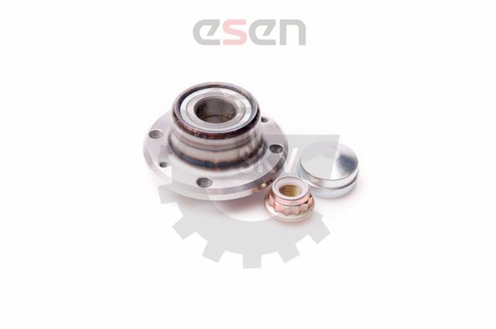 Купить Esen SKV 29SKV075 по низкой цене в Украине!