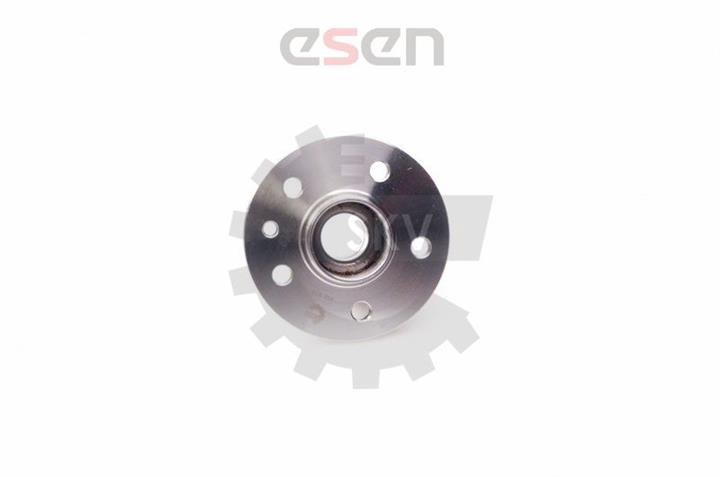 Купить Esen SKV 29SKV074 по низкой цене в Украине!