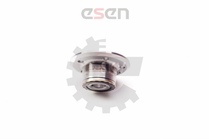 Купити Esen SKV 29SKV074 за низькою ціною в Україні!