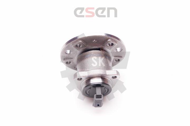 Купить Esen SKV 29SKV073 по низкой цене в Украине!
