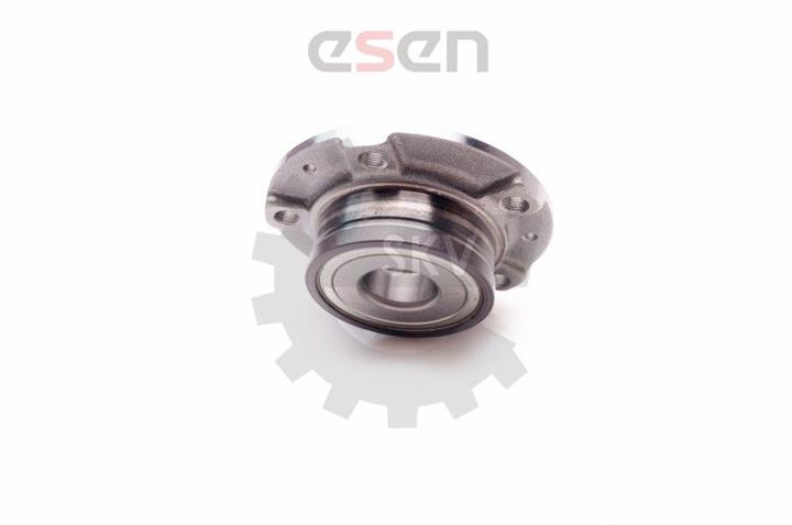 Купить Esen SKV 29SKV070 – отличная цена на EXIST.UA!