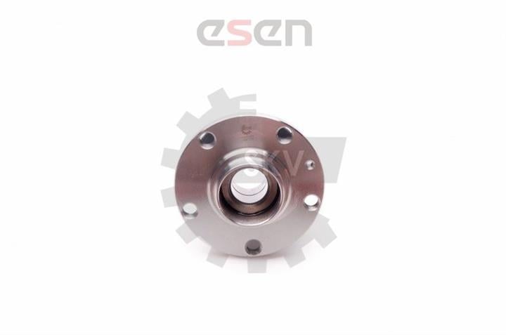 Купити Esen SKV 29SKV069 – суперціна на EXIST.UA!