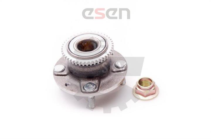 Купить Esen SKV 29SKV066 по низкой цене в Украине!