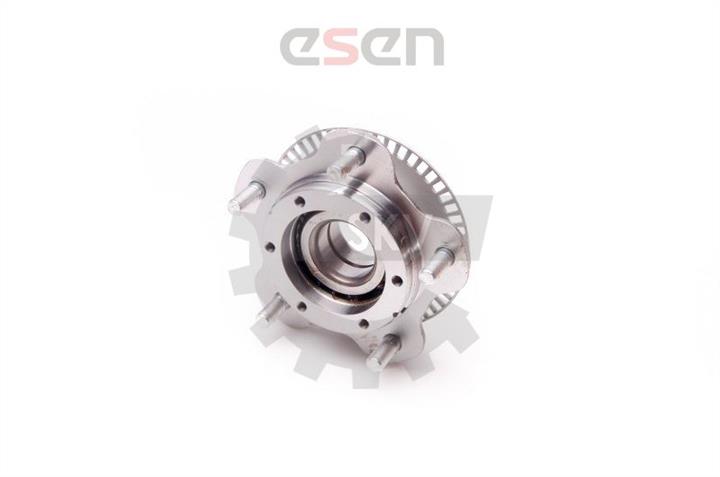 Купить Esen SKV 29SKV065 по низкой цене в Украине!