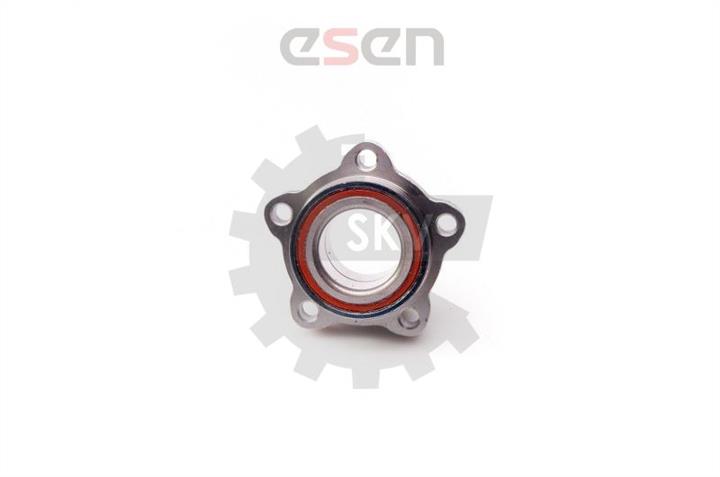 Купить Esen SKV 29SKV064 – отличная цена на EXIST.UA!