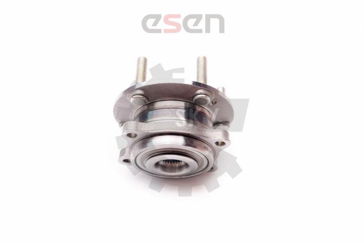 Купить Esen SKV 29SKV062 по низкой цене в Украине!