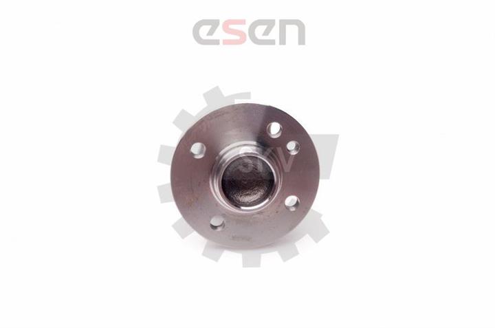 Esen SKV Подшипник ступицы колеса – цена 2502 UAH