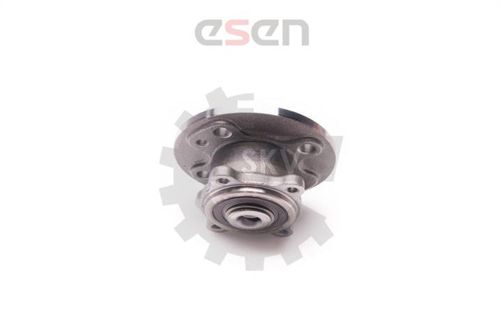 Купить Esen SKV 29SKV060 – отличная цена на EXIST.UA!