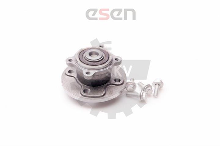 Купить Esen SKV 29SKV060 по низкой цене в Украине!