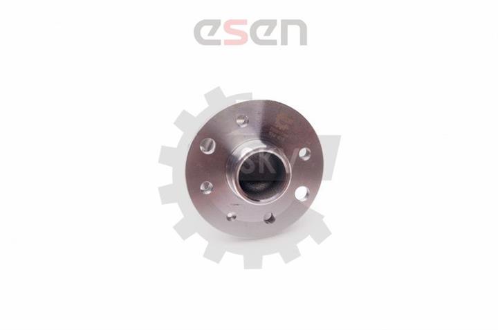 Купить Esen SKV 29SKV056 по низкой цене в Украине!