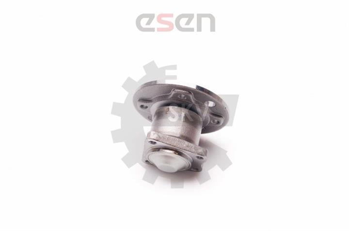 Esen SKV Подшипник ступицы колеса – цена 2073 UAH