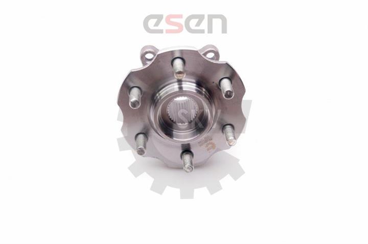 Купить Esen SKV 29SKV055 – отличная цена на EXIST.UA!