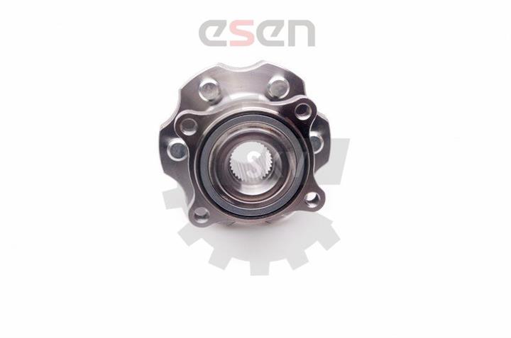 Купить Esen SKV 29SKV055 по низкой цене в Украине!
