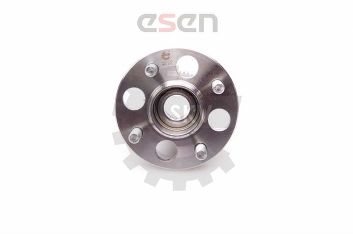 Подшипник ступицы колеса Esen SKV 29SKV054