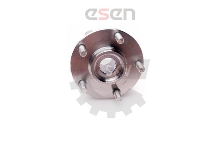 Купить Esen SKV 29SKV052 – отличная цена на EXIST.UA!