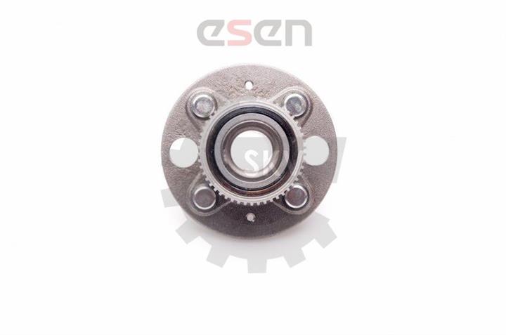 Купити Esen SKV 29SKV051 – суперціна на EXIST.UA!