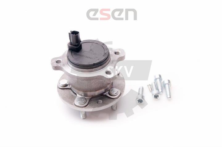 Купить Esen SKV 29SKV050 по низкой цене в Украине!
