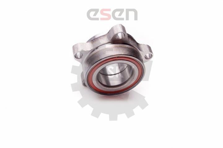 Купить Esen SKV 29SKV048 по низкой цене в Украине!