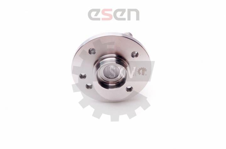 Купить Esen SKV 29SKV045 по низкой цене в Украине!