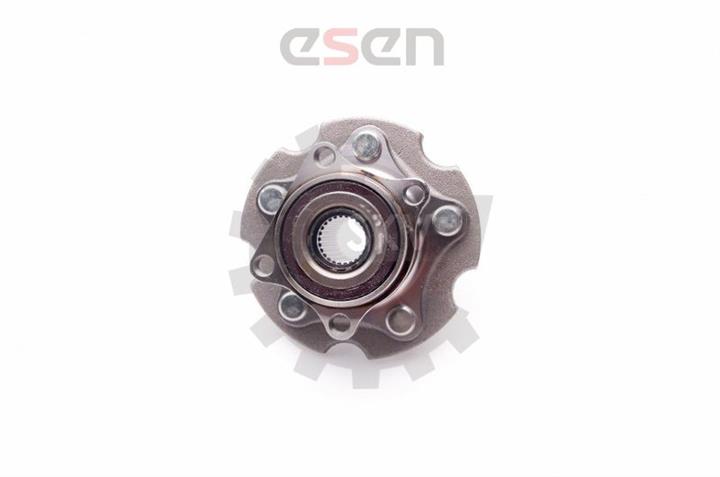 Купити Esen SKV 29SKV044 за низькою ціною в Україні!