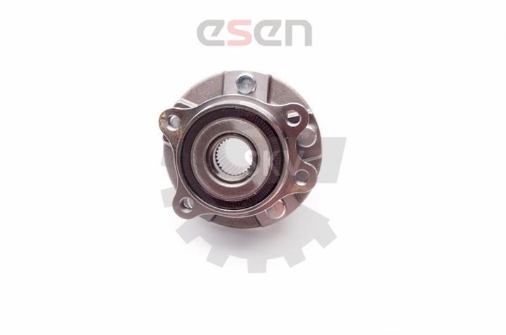 Купить Esen SKV 29SKV042 – отличная цена на EXIST.UA!