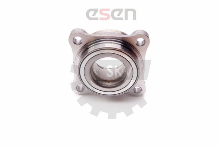 Купить Esen SKV 29SKV041 – отличная цена на EXIST.UA!