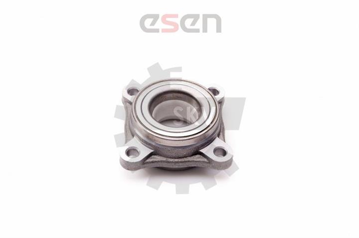 Подшипник ступицы колеса Esen SKV 29SKV041
