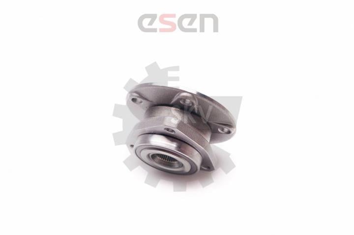 Купити Esen SKV 29SKV040 – суперціна на EXIST.UA!