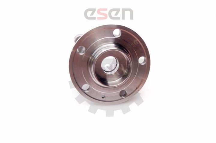 Esen SKV Подшипник ступицы колеса – цена 2247 UAH