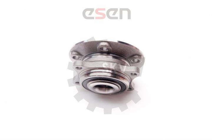 Купить Esen SKV 29SKV039 – отличная цена на EXIST.UA!