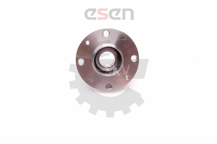Купить Esen SKV 29SKV038 по низкой цене в Украине!
