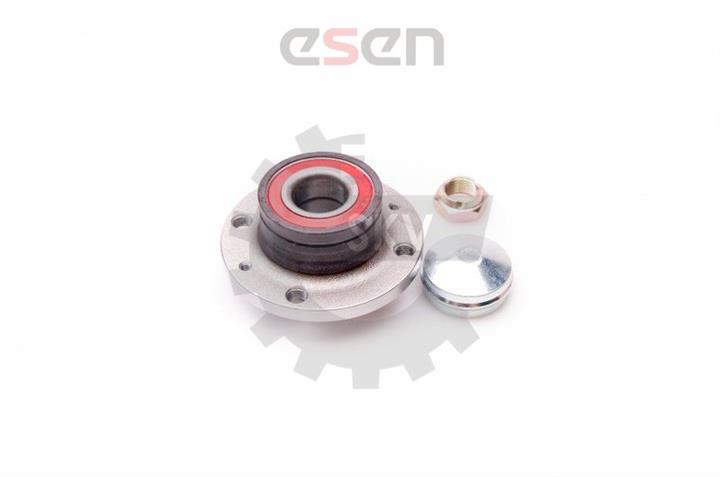 Купить Esen SKV 29SKV038 – отличная цена на EXIST.UA!