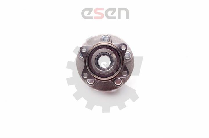 Купить Esen SKV 29SKV037 по низкой цене в Украине!