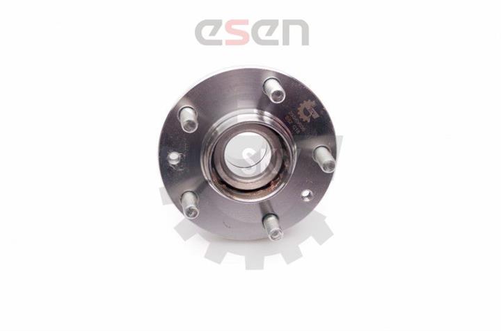 Купить Esen SKV 29SKV036 по низкой цене в Украине!