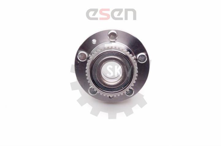 Подшипник ступицы колеса Esen SKV 29SKV036