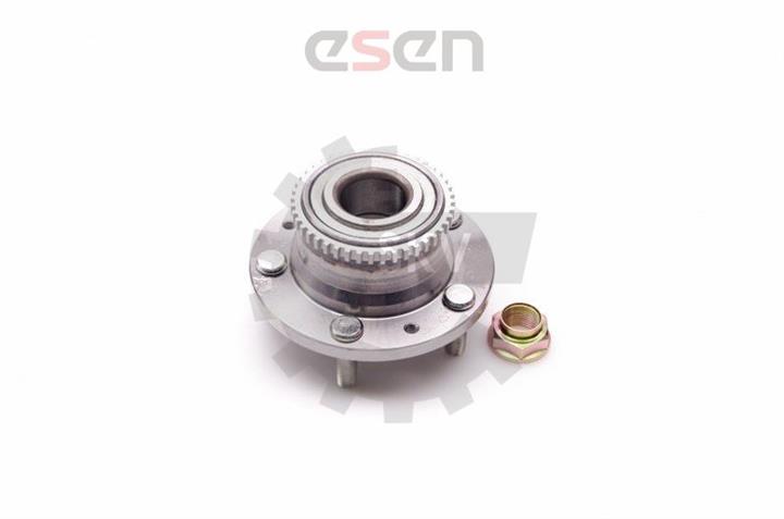 Купити Esen SKV 29SKV036 – суперціна на EXIST.UA!