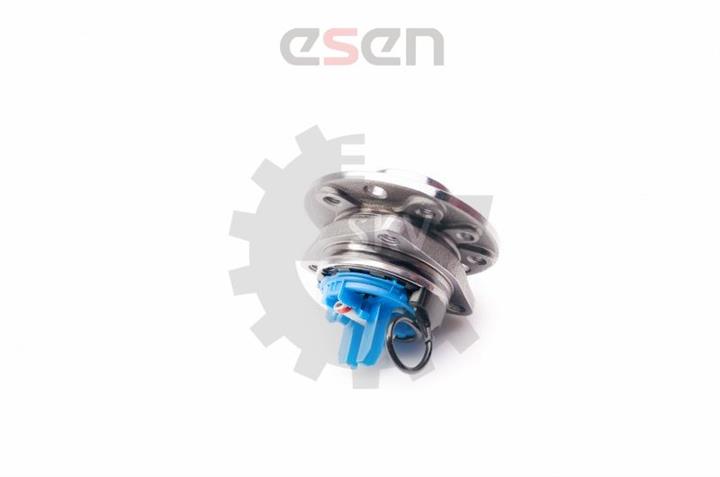 Esen SKV Подшипник ступицы колеса – цена 2544 UAH
