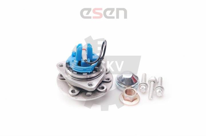 Купить Esen SKV 29SKV035 по низкой цене в Украине!