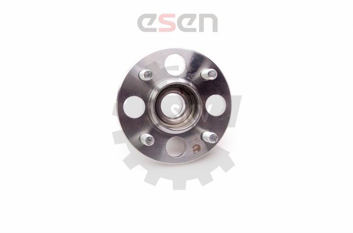 Купить Esen SKV 29SKV034 по низкой цене в Украине!