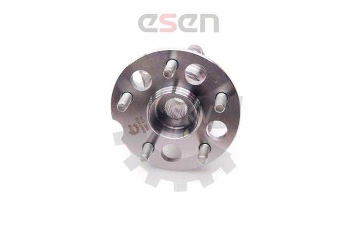 Esen SKV Подшипник ступицы колеса – цена 2700 UAH