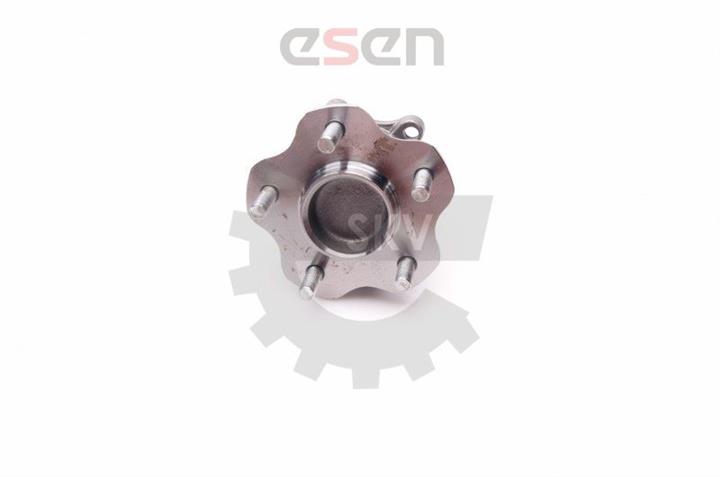 Купить Esen SKV 29SKV031 по низкой цене в Украине!