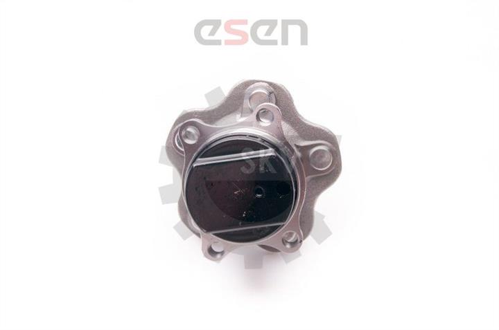 Esen SKV Подшипник ступицы колеса – цена 2340 UAH