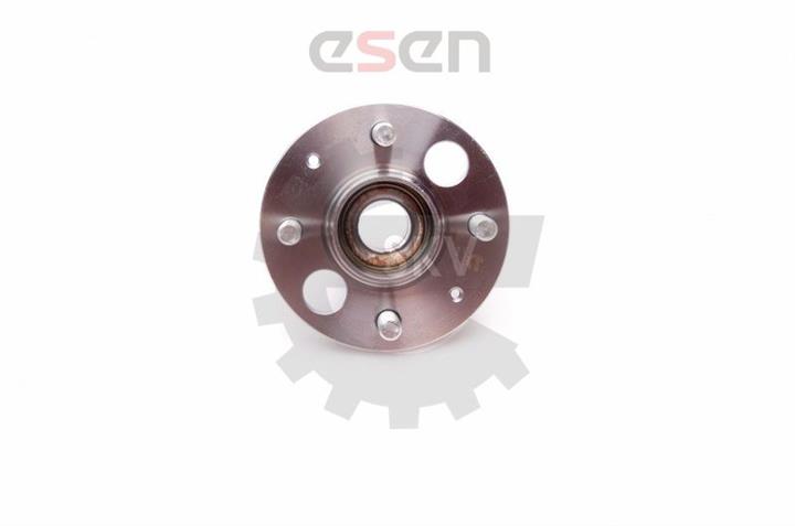 Купить Esen SKV 29SKV030 по низкой цене в Украине!