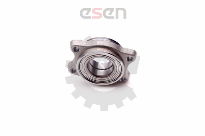Купить Esen SKV 29SKV029 по низкой цене в Украине!