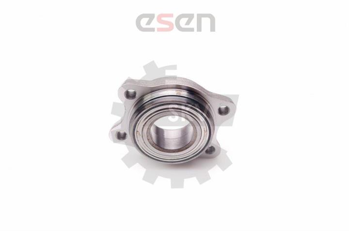 Подшипник ступицы колеса Esen SKV 29SKV029