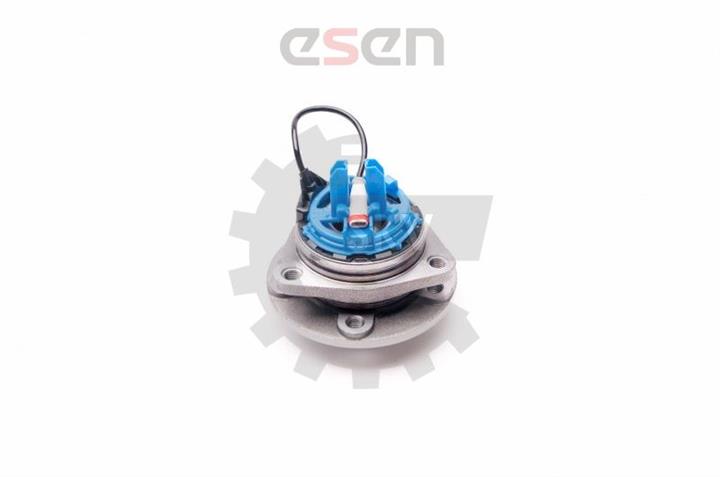Купити Esen SKV 29SKV028 – суперціна на EXIST.UA!