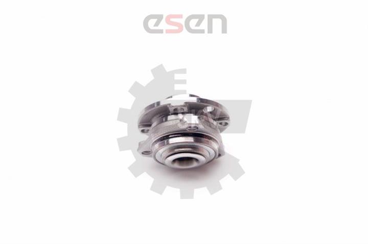 Купити Esen SKV 29SKV027 за низькою ціною в Україні!