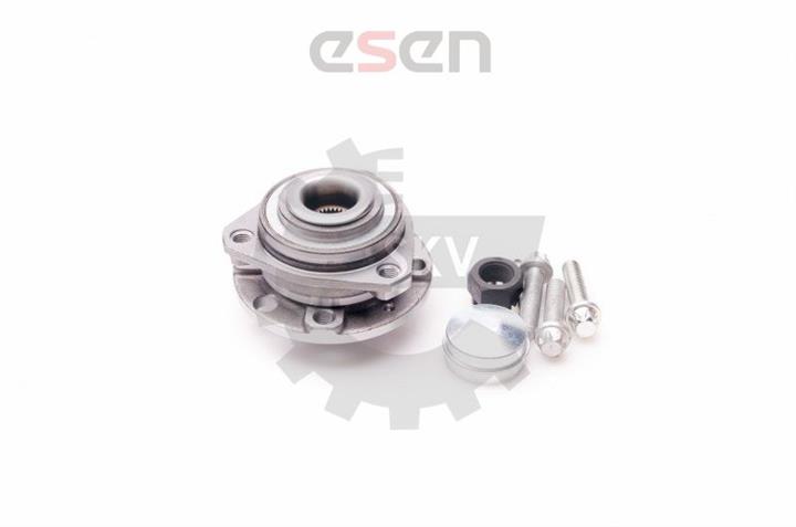 Купити Esen SKV 29SKV027 – суперціна на EXIST.UA!