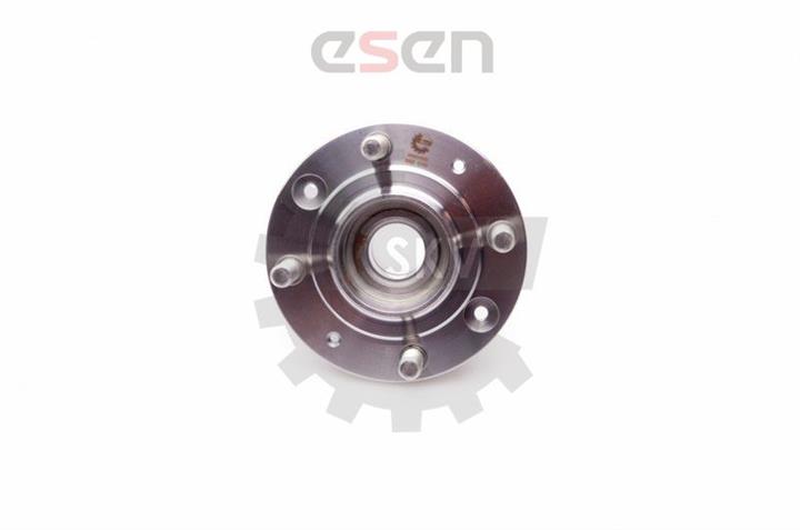 Купити Esen SKV 29SKV026 – суперціна на EXIST.UA!